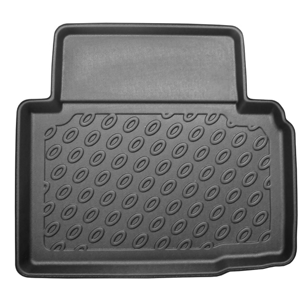 Tapetes TPE para Hyundai ix35 SUV (2010-06.2015)