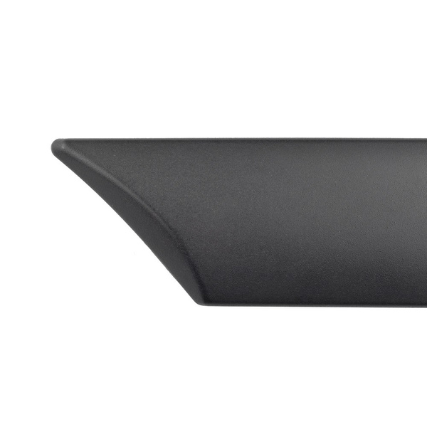 Fitas laterais compatíveis com Chevrolet Spark Hatchback (2009-2015)