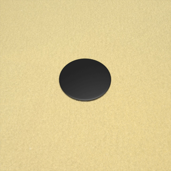 Tapetes de veludo para carros Nissan Note E12 Hatchback (2013-2016) - Tapetes para carros bege