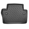 Tapetes TPE para Volvo V70 III Combo (12.2015-10.2022)