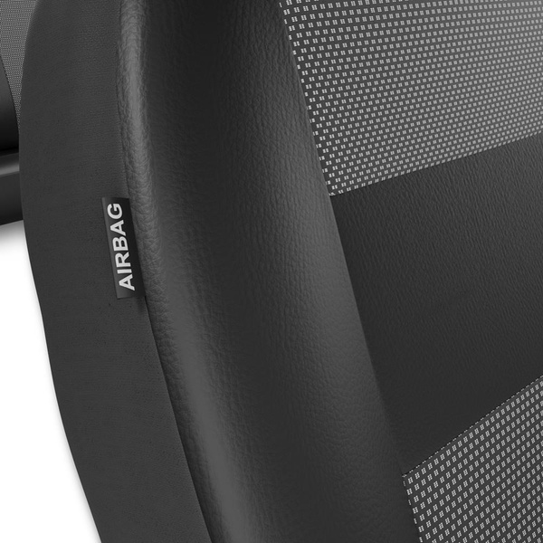 Capas de carro universais para BMW Série 2 F22, F45 (2013-2021) - Tipo 2