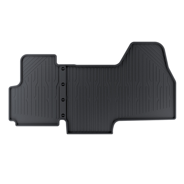 Tapetes TPE para Peugeot Boxer Van (2006-....)