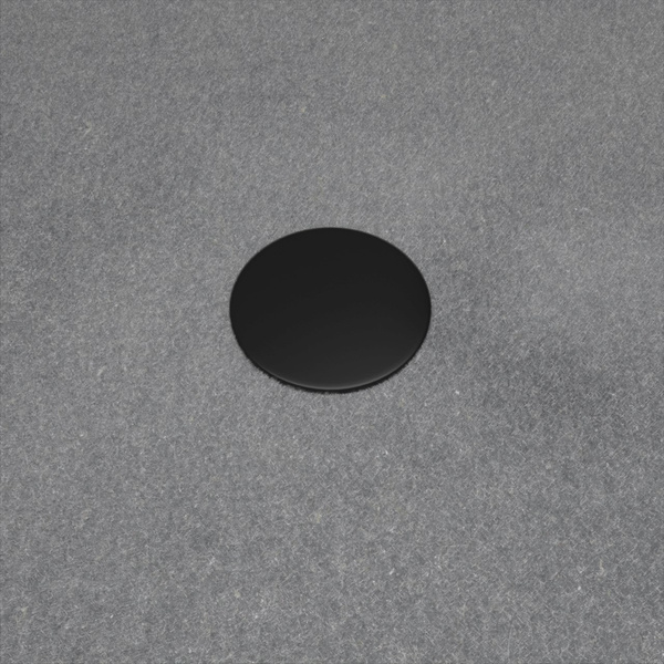 Tapetes de veludo para carros Renault Laguna III Coupé, Grandtour, Hatchback (2007-2015) - Tapetes para carros cinza