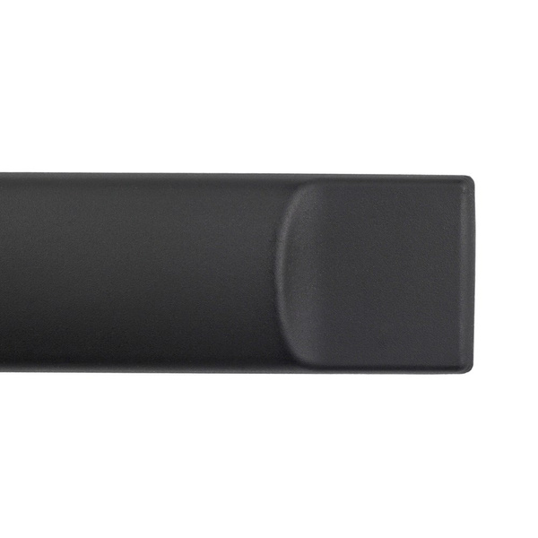 Fitas laterais compatíveis com Honda Civic Hatchback (5 portas) - (2001-2006)