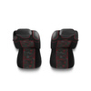 Capas de assento para Seat Arosa I, II (1997-2004) - TS-R