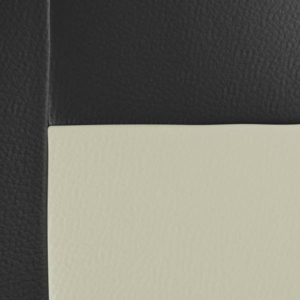 Capas de carro universais para Fiat Brava (1995-2001) - bege