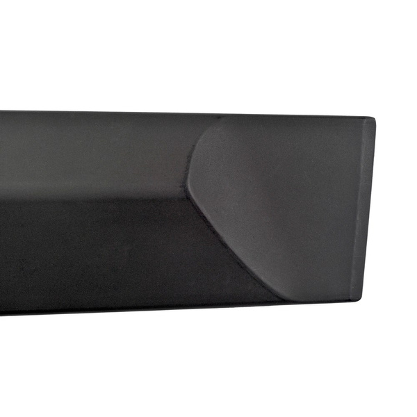 Fitas laterais compatíveis com Kia Ceed Hatchback, Combo (2012-2017)