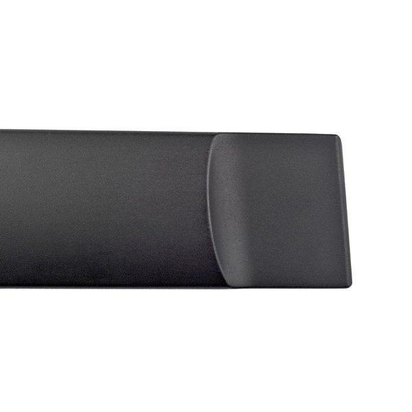 Fitas laterais compatíveis com Chevrolet Spark Hatchback (2009-2015)