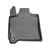 Tapetes TPE para Peugeot 308 III (P51) Hybrid Hatchback (09.2023-....)