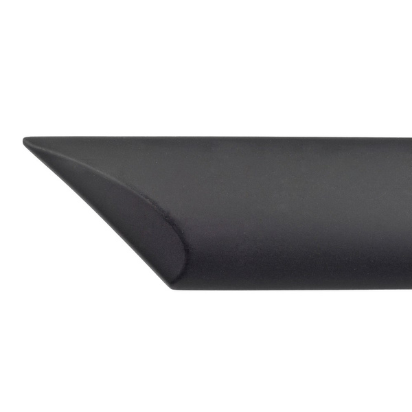 Fitas laterais compatíveis com Nissan Juke II Crossover (2020-....)