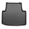 Tapetes TPE para Volkswagen Passat B8 Variant (12.2014-....)