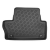 Tapetes TPE para Volvo XC60 I SUV (12.2015-10.2022)