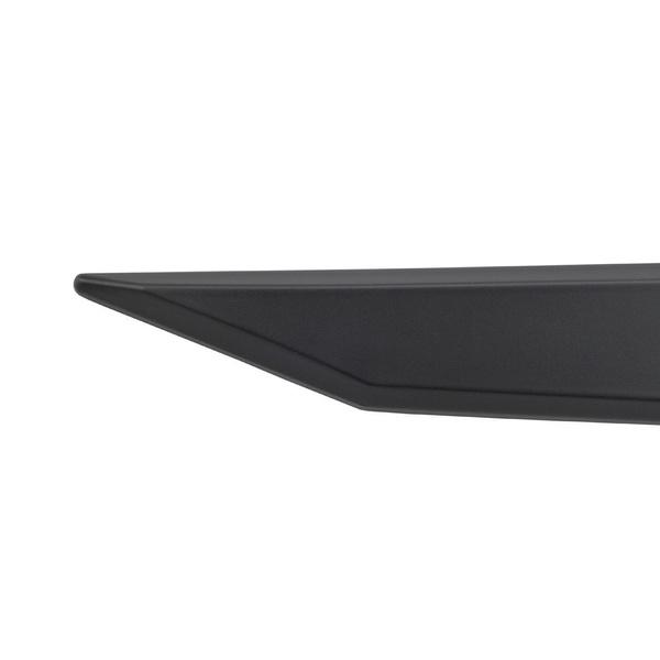 Fitas laterais compatíveis com Toyota Rav4 SUV (2019-....)