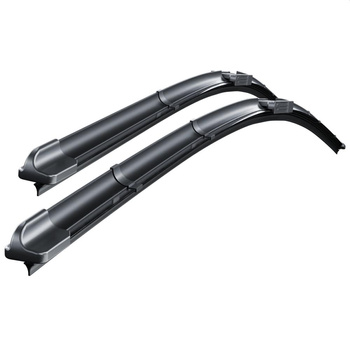 Escovas limpa-vidros para pára-brisas para Renault Espace IV Minivan (11.2002-20