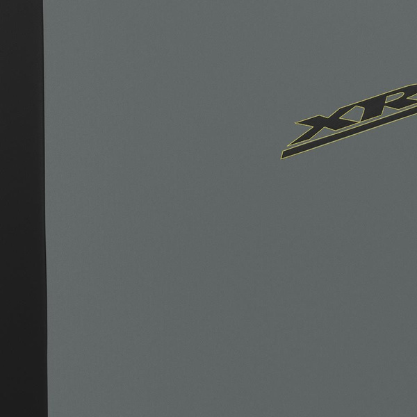 Capas de carro universais para Mercedes-Benz Classe B W245, W246, W247 (2005-....) - cinza claro