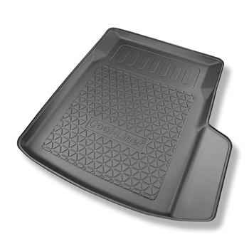Tapete para a bagageira projetado para BYD Seal 5 DM-i Plug-in Hybrid Sedan (202