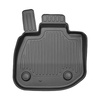 Tapetes TPE para BMW iX1 U11 SUV (11.2022-....)