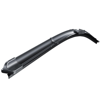 Escovas limpa-vidros para pára-brisas para Peugeot 107 Hatchback (06.2005-12.201