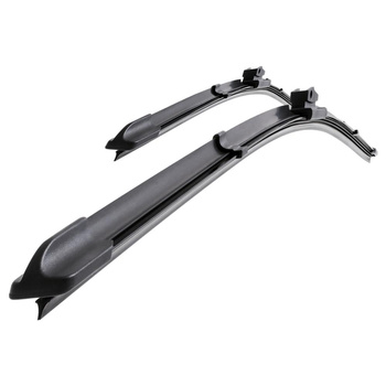 Escovas limpa-vidros para pára-brisas para Alfa Romeo Spider Convertível (03.200