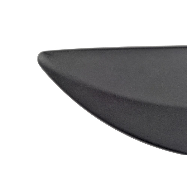 Fitas laterais compatíveis com Toyota Rav4 SUV (2006-2010)