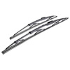 Escovas limpa-vidros para pára-brisas para Fiat Bravo Hatchback (10.1995-09.2003) - standard