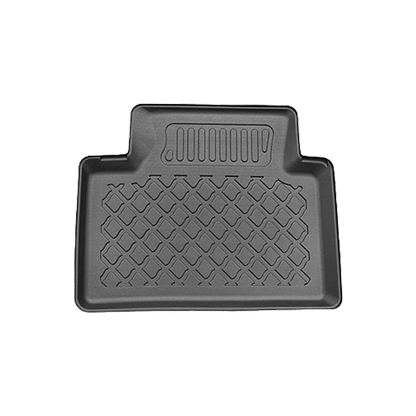 Tapetes TPE para Opel Grandland II (electric) SUV (10.2024-....)