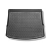 Tapete para a bagageira projetado para Renault Koleos II SUV (07.2017-2023)