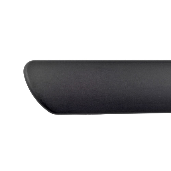 Fitas laterais compatíveis com Toyota Prius Liftback (2002-2009)