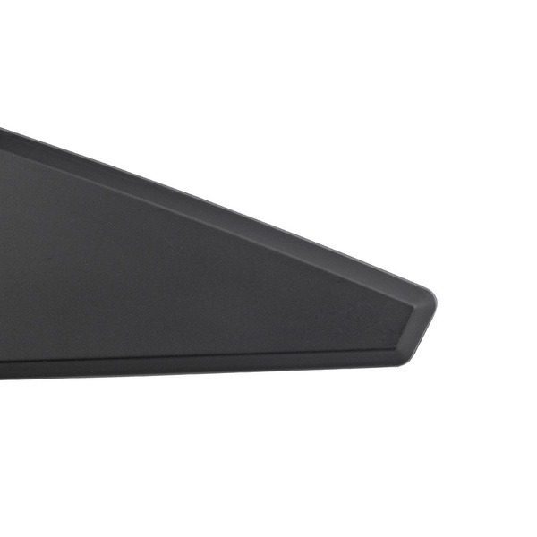 Fitas laterais compatíveis com Toyota Rav4 SUV (2019-....)