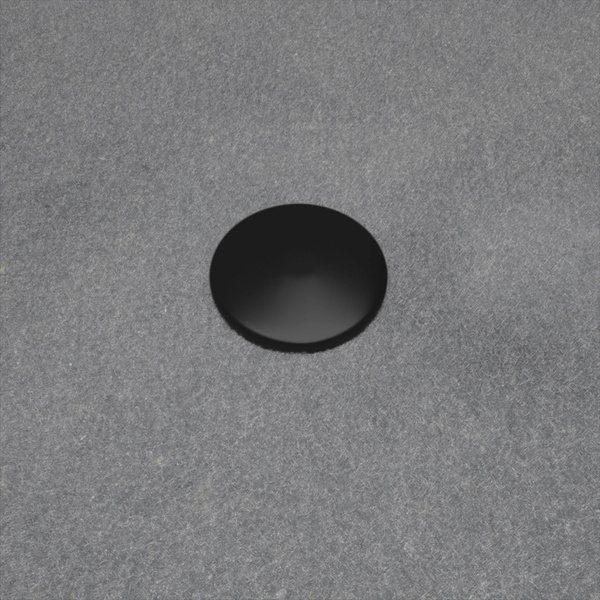 Tapetes de veludo para carros Mercedes-Benz CLS W218 Coupé (2010-2018) - Tapetes para carros cinza