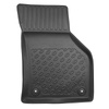 Tapetes TPE para Audi A3 8V Limousine (12.2015-10.2022)