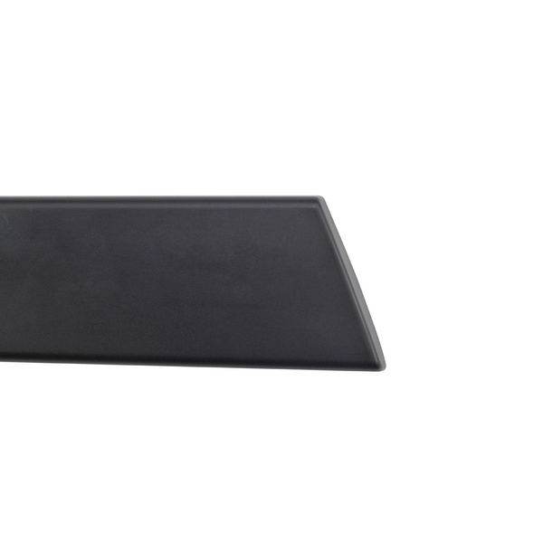 Fitas laterais compatíveis com Suzuki Ignis SUV (2017-....)