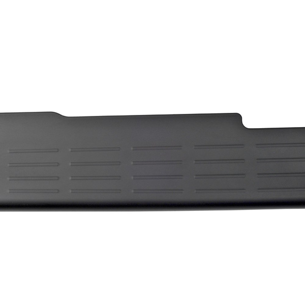 Proteção para o para-choque traseiro compatível com Mercedes-Benz Viano Van (2003-2013)