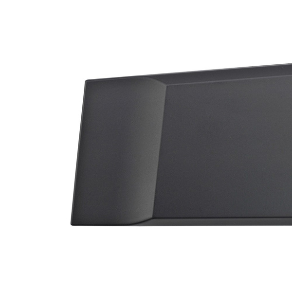 Fitas laterais compatíveis com Toyota Rav4 SUV (2019-....)