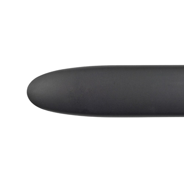 Fitas laterais compatíveis com Citroen C1 Hatchback (5 portas) - (2005-2011)