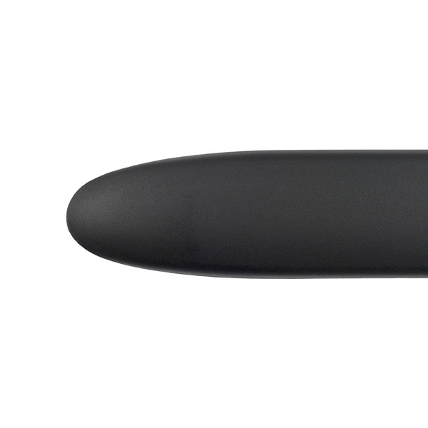 Fitas laterais compatíveis com Honda Civic Hatchback (5 portas) - (2001-2006)