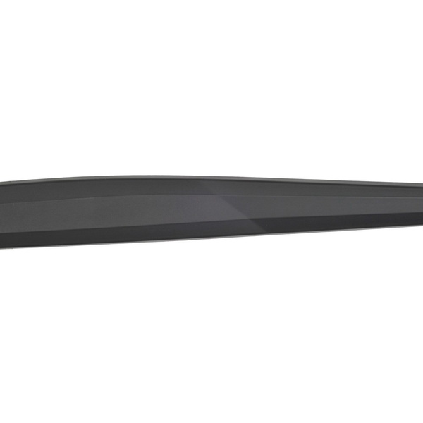 Fitas laterais compatíveis com Hyundai Tucson IV SUV (2020-....)