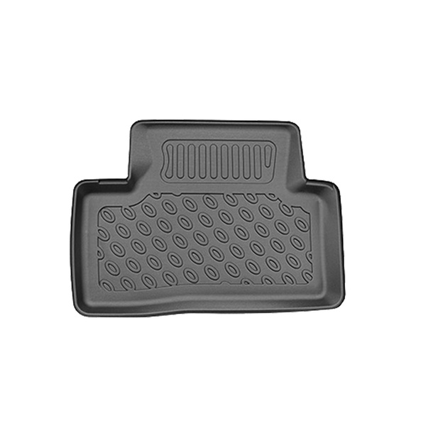 Tapetes TPE para Peugeot 3008 III (electric) SUV (04.2024-....)