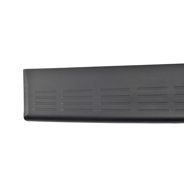 Proteção para o para-choque traseiro compatível com Mercedes-Benz Viano Van (2003-2013)