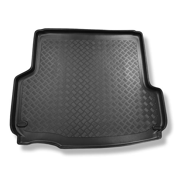 Tapete para a bagageira projetado para Opel Omega B Caravan (1994-2003)