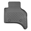 Tapetes TPE para Land Rover Defender L663 110 SUV (01.2020-....)