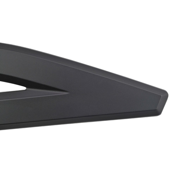 Fitas laterais compatíveis com Suzuki Across SUV (2020-....)