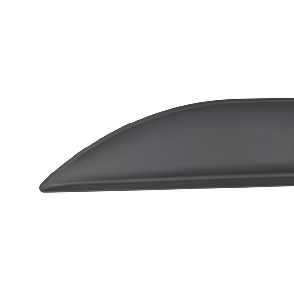 Fitas laterais compatíveis com Skoda Kodiaq SUV (2016-....)