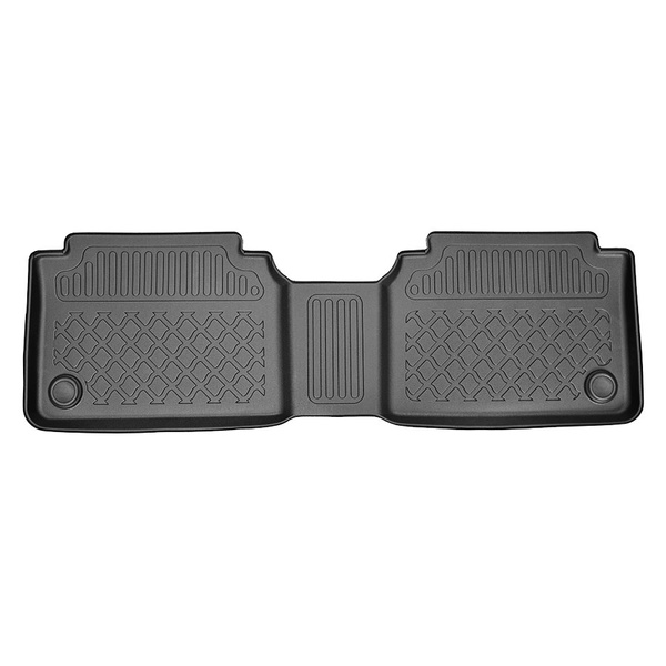 Tapetes TPE para BMW i3 Hatchback (11.2013-06.2022)