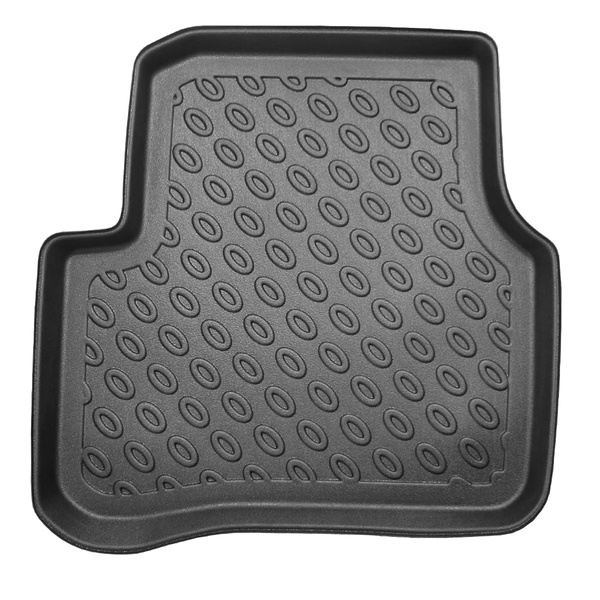 Tapetes TPE para Volkswagen Passat B6, B7 Variant (2005-11.2014)