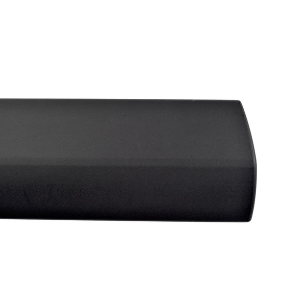 Fitas laterais compatíveis com Ford Fiesta VII Hatchback (5 portas) - (2008-2017) - (comprimento dos protetores: 880mm; 610mm)