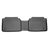 Tapetes TPE para BMW i3 Hatchback (11.2013-06.2022)