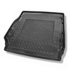 Tapete para a bagageira projetado para Land Rover Range Rover Sport I SUV (2005-08.2013) - 5 lugares
