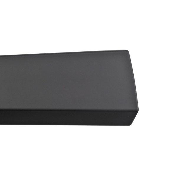 Fitas laterais compatíveis com Nissan Micra K14 Hatchback (5 portas) - (2017-....)