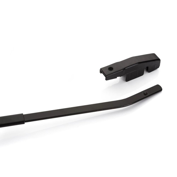 Escovas limpa-vidros para pára-brisas para Daihatsu Terios I SUV (03.1997-12.2005) - planas